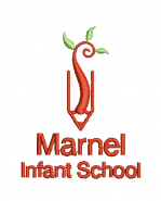 Marnel Infant School